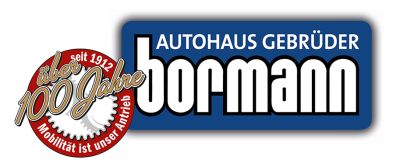 Autohaus Gebrüder Bormann