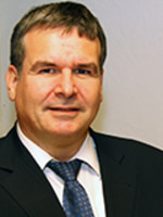 Gerald Aßmann