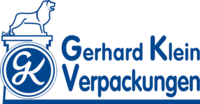 Gerhard Klein Verpackungen GmbH & Co. KG