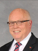 Wolfgang Guertler