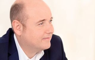 Holger Bormann