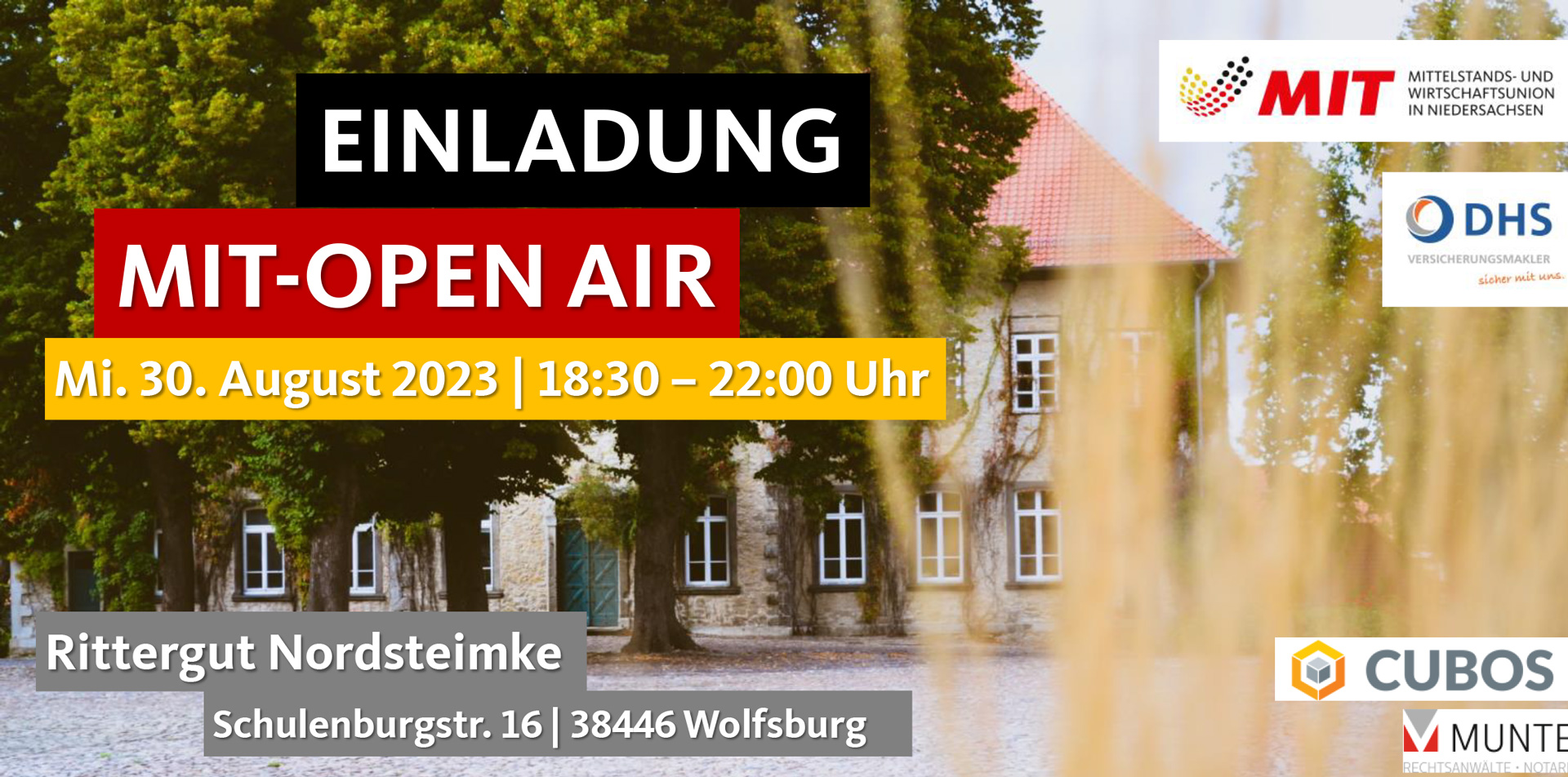 Einladung-Open-Air-2023