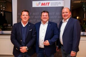 MIT Wolfenbüttel Mitgliederversammlung 2023