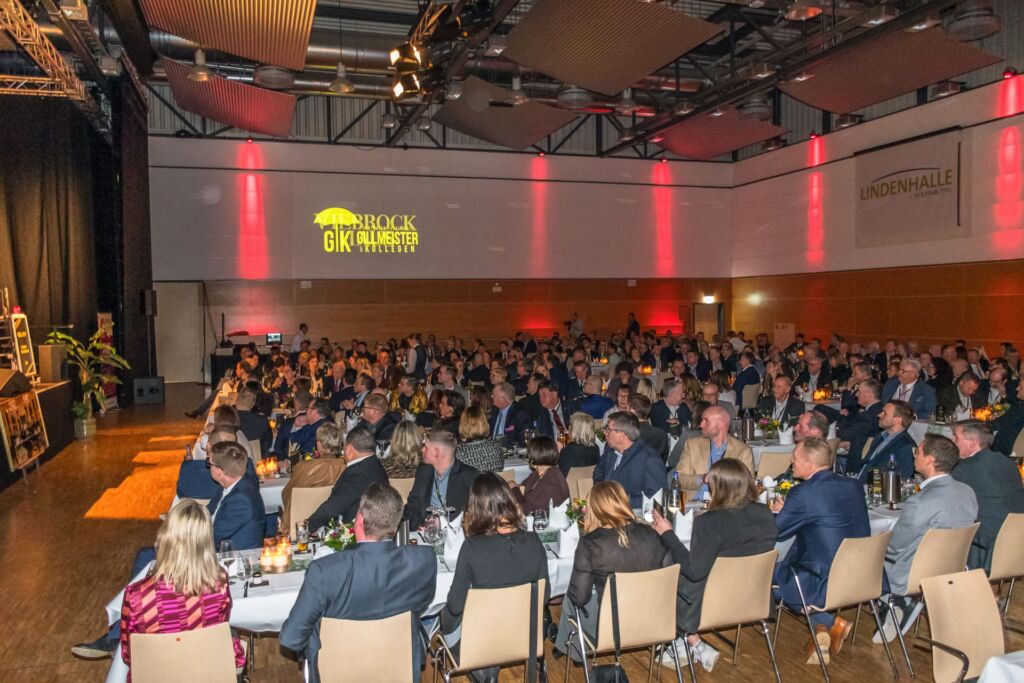 MIT-Jahresempfang 2026 &copy;Wolfenb&uuml;tteler Schaufenster