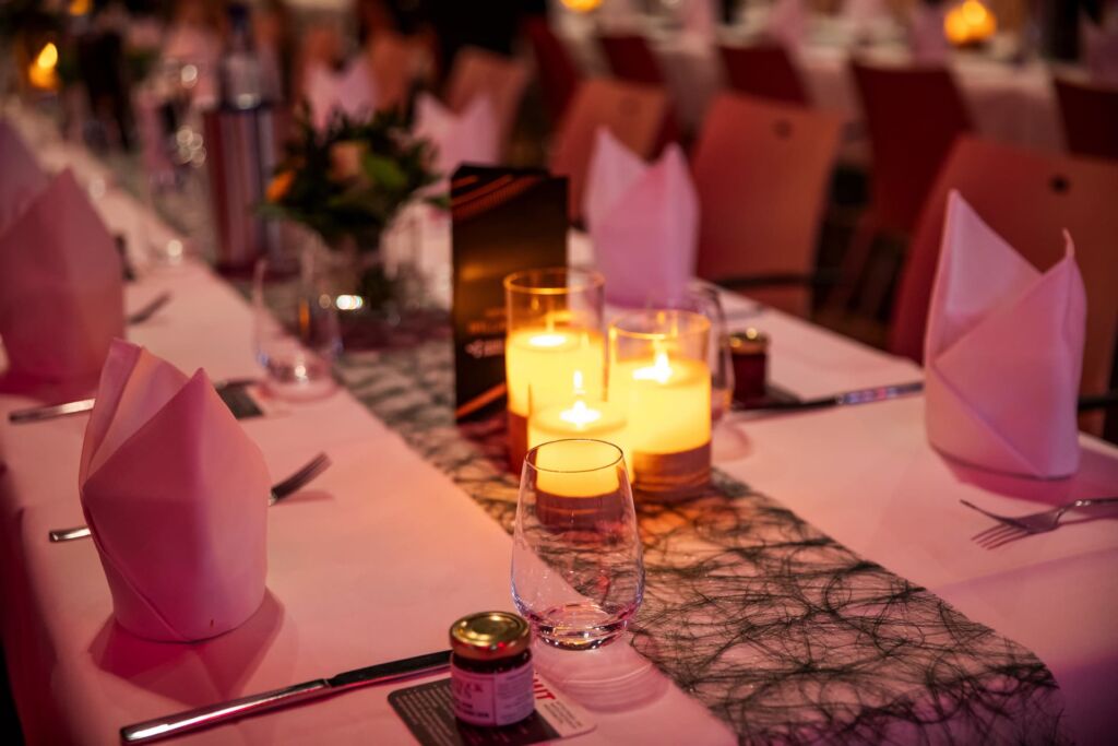 MIT-Jahresempfang 2026 &copy;Philipp Ziebart