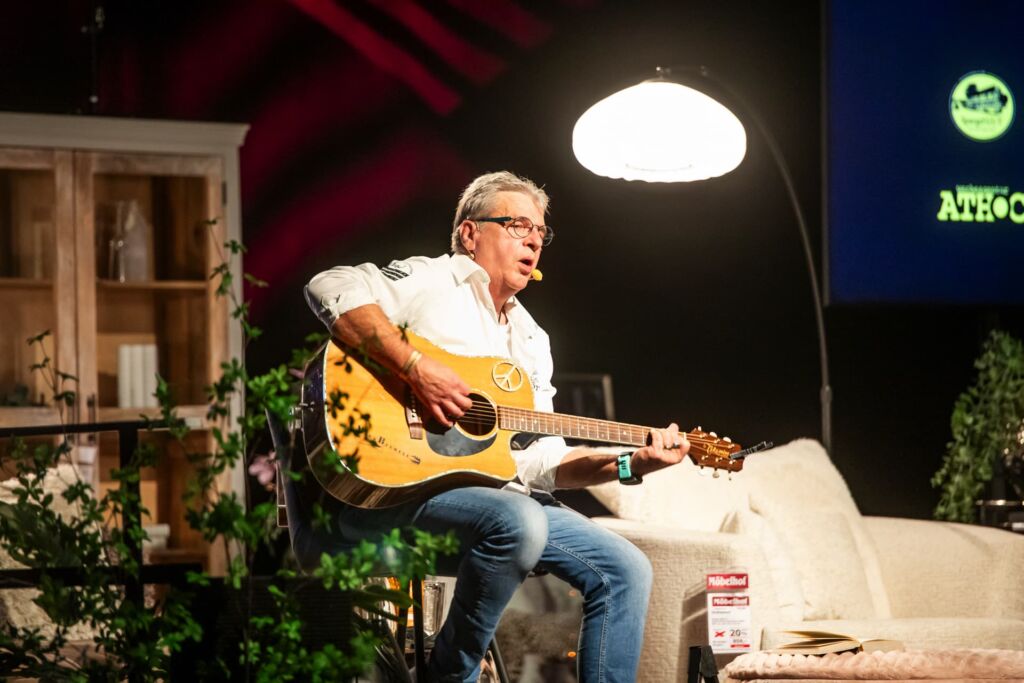 MIT-Jahresempfang 2026 &copy;Philipp Ziebart