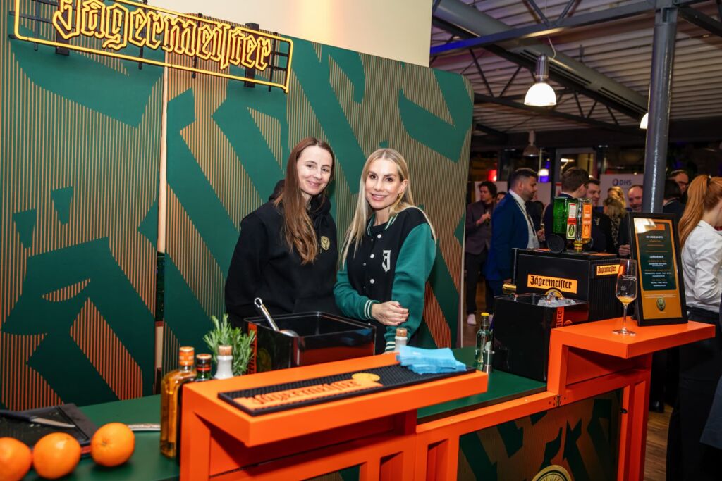 MIT-Jahresempfang 2026 &copy;Philipp Ziebart