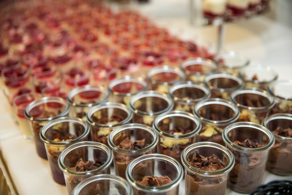 MIT-Jahresempfang 2026 &copy;Philipp Ziebart