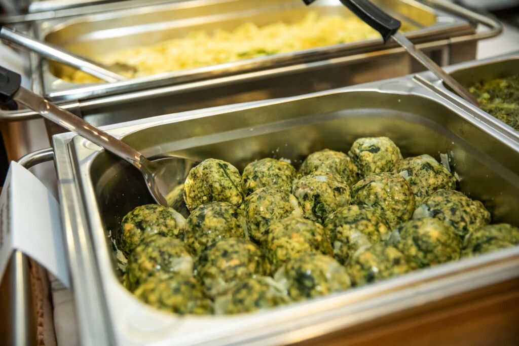 MIT-Jahresempfang 2026 &copy;Philipp Ziebart