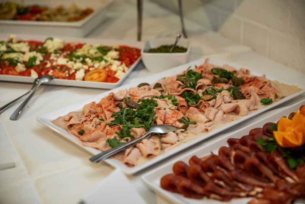 MIT-Jahresempfang 2026 &copy;Philipp Ziebart