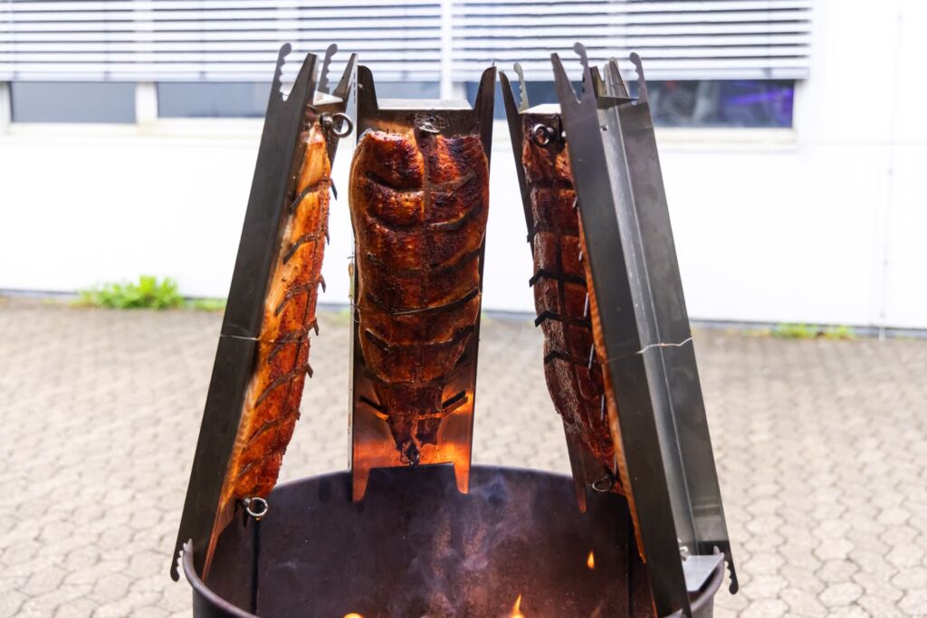 MIT - Besichtigung Flughafen Braunschweig