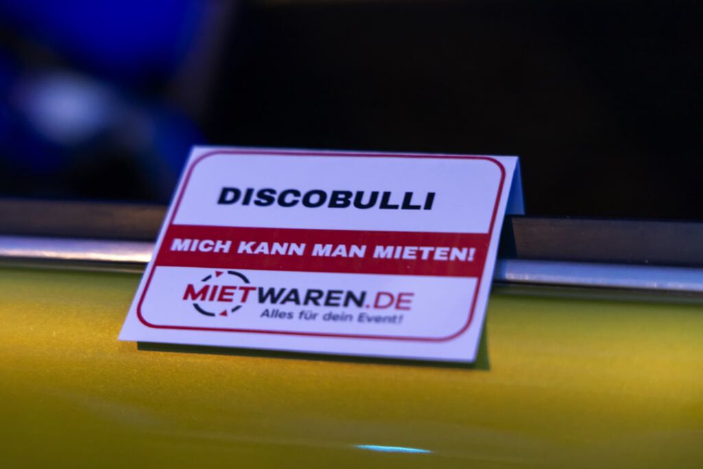 MIT - Besichtigung Flughafen Braunschweig